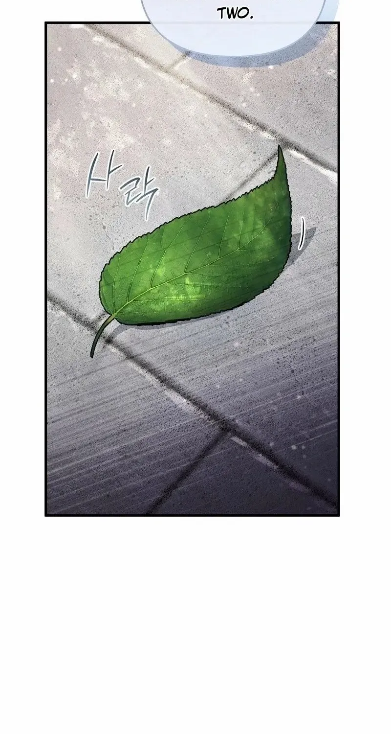 The Delusional Hunter in Another World Chapter 57 page 69 - 