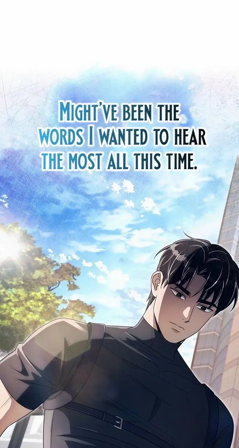 The Delusional Hunter in Another World Chapter 57 page 70 - 