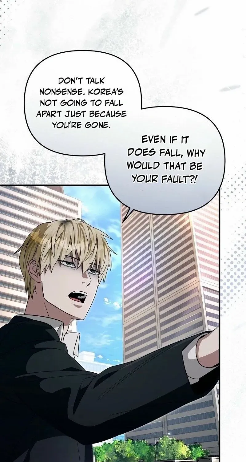 The Delusional Hunter in Another World Chapter 57 page 8 - 