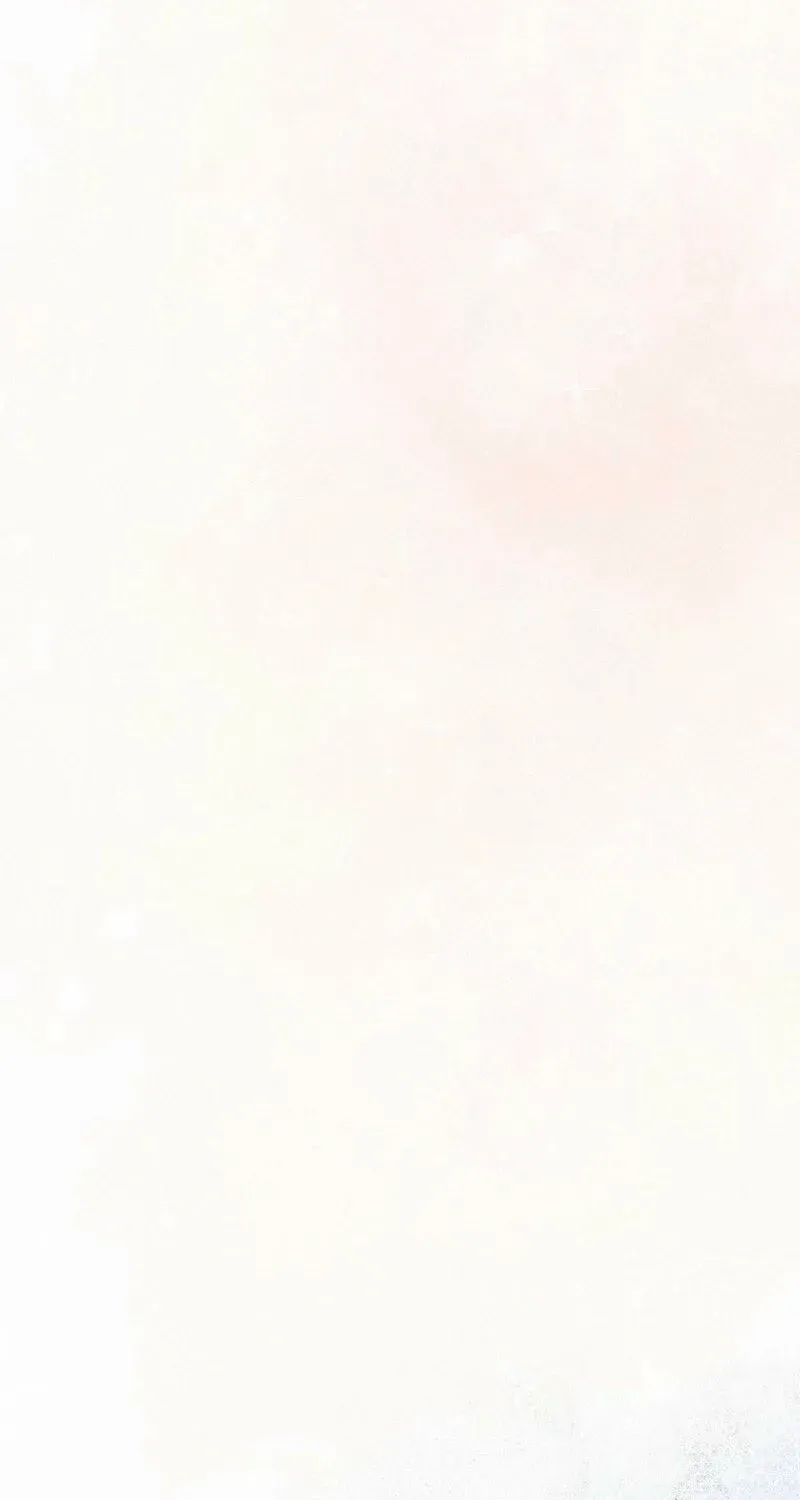 The Delusional Hunter in Another World Chapter 57 page 72 - 