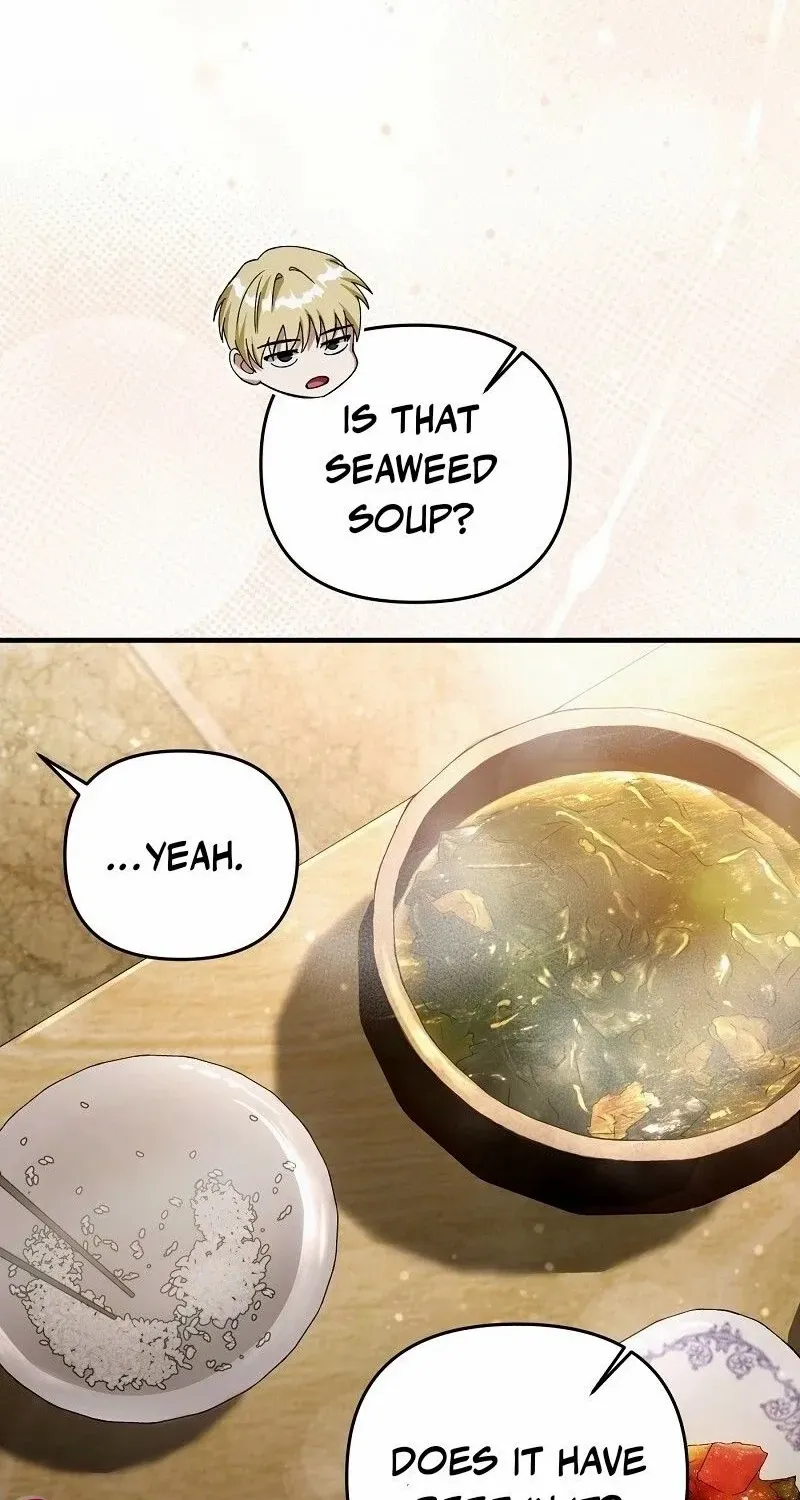 The Delusional Hunter in Another World Chapter 57 page 75 - 