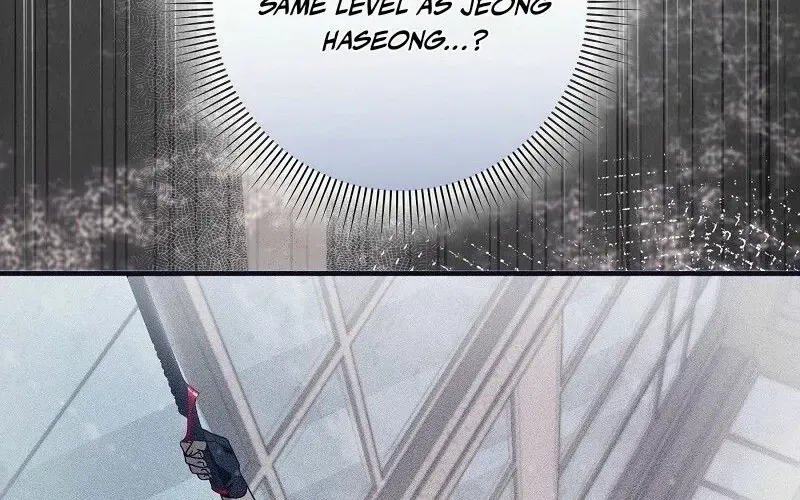 The Delusional Hunter in Another World Chapter 57 page 79 - 