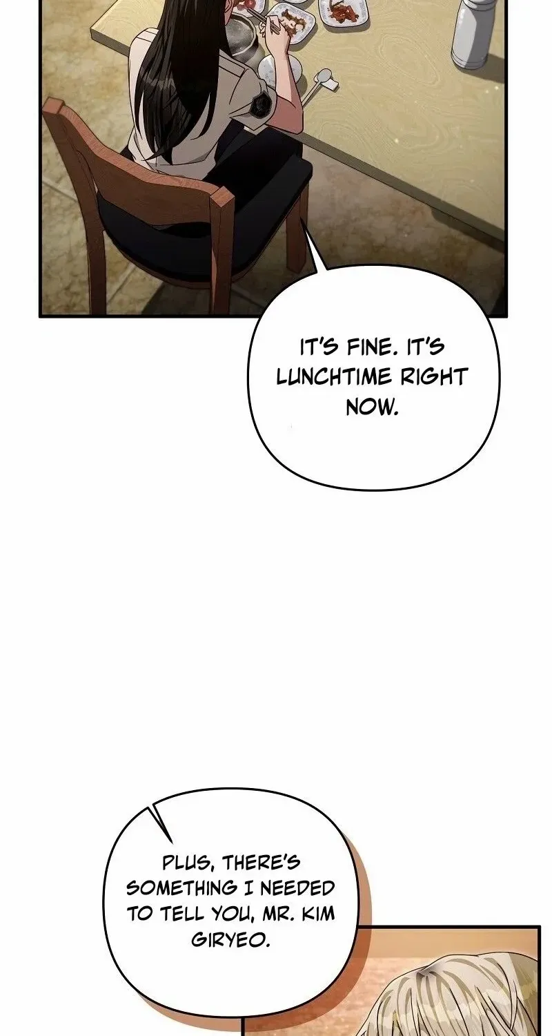 The Delusional Hunter in Another World Chapter 57 page 83 - 