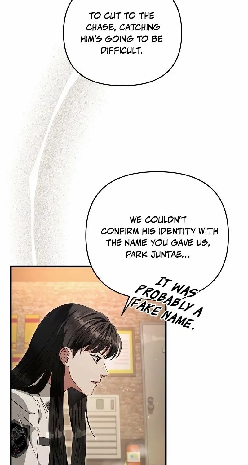 The Delusional Hunter in Another World Chapter 57 page 86 - 