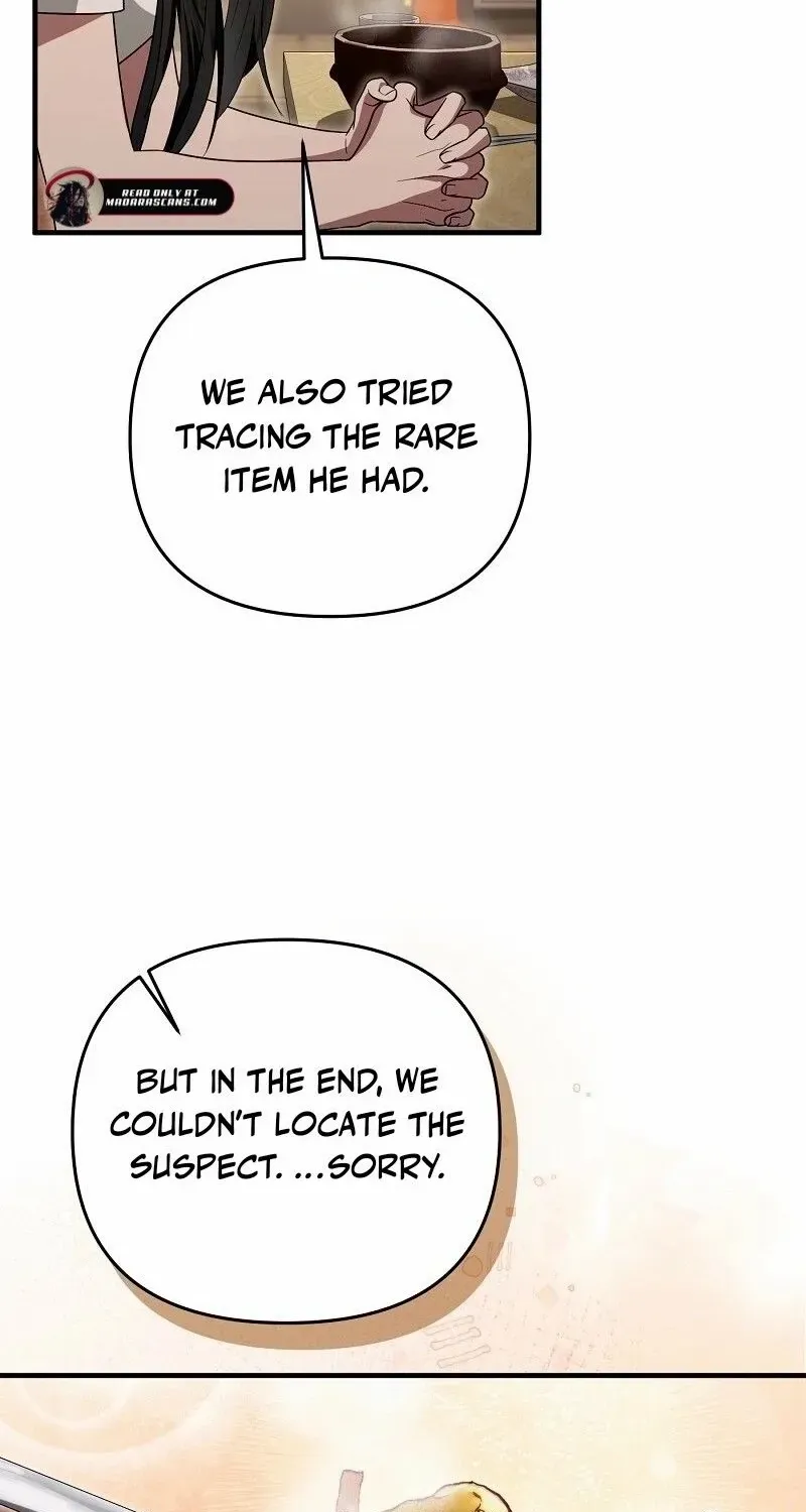 The Delusional Hunter in Another World Chapter 57 page 87 - 