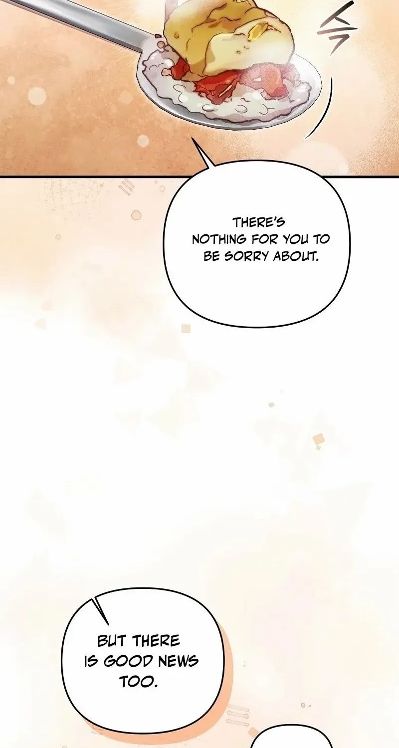 The Delusional Hunter in Another World Chapter 57 page 88 - 