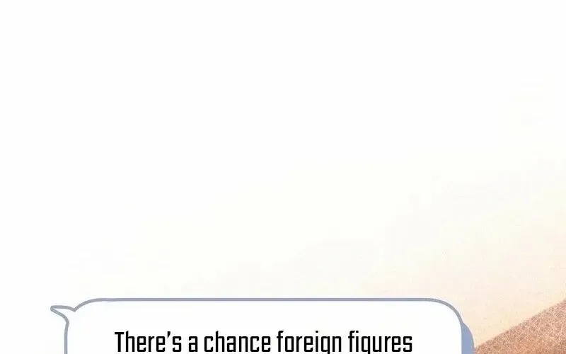 The Delusional Hunter in Another World Chapter 57 page 97 - 