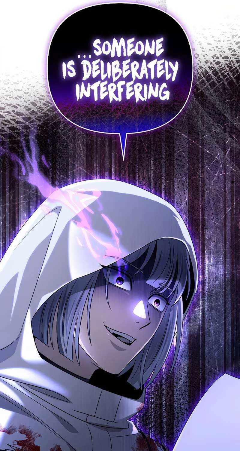 The Delusional Hunter in Another World Chapter 58 page 102 - 
