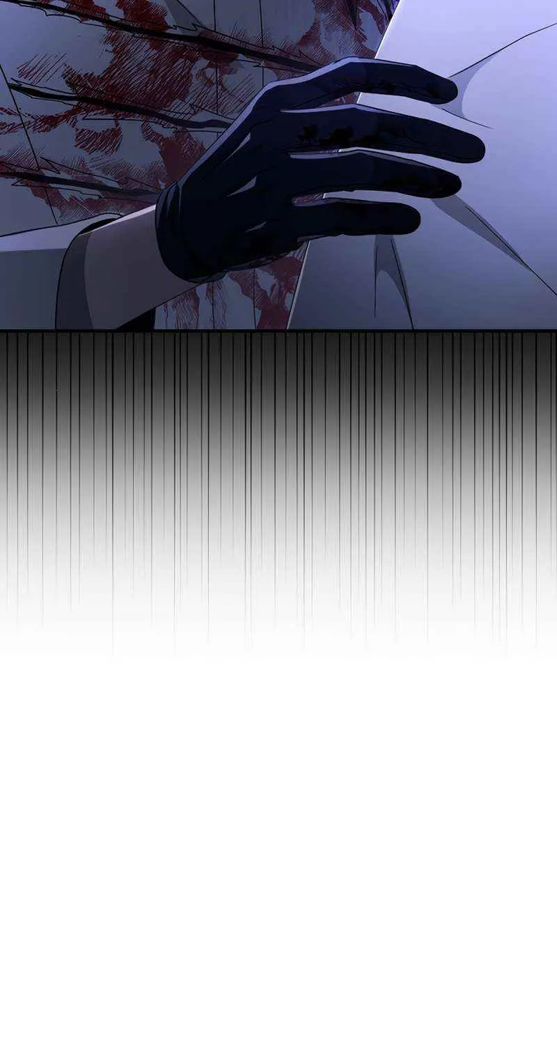The Delusional Hunter in Another World Chapter 58 page 103 - 