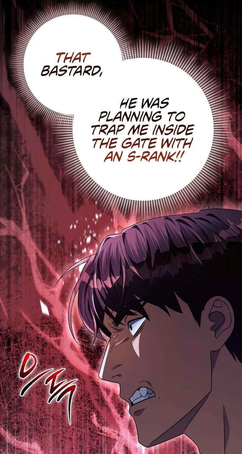 The Delusional Hunter in Another World Chapter 58 page 13 - 