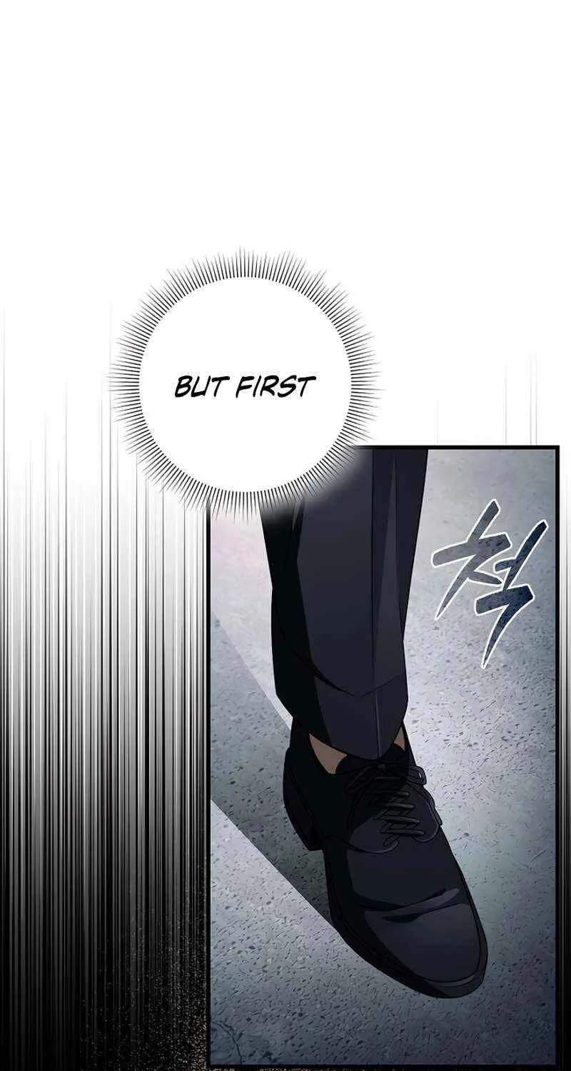 The Delusional Hunter in Another World Chapter 58 page 17 - 