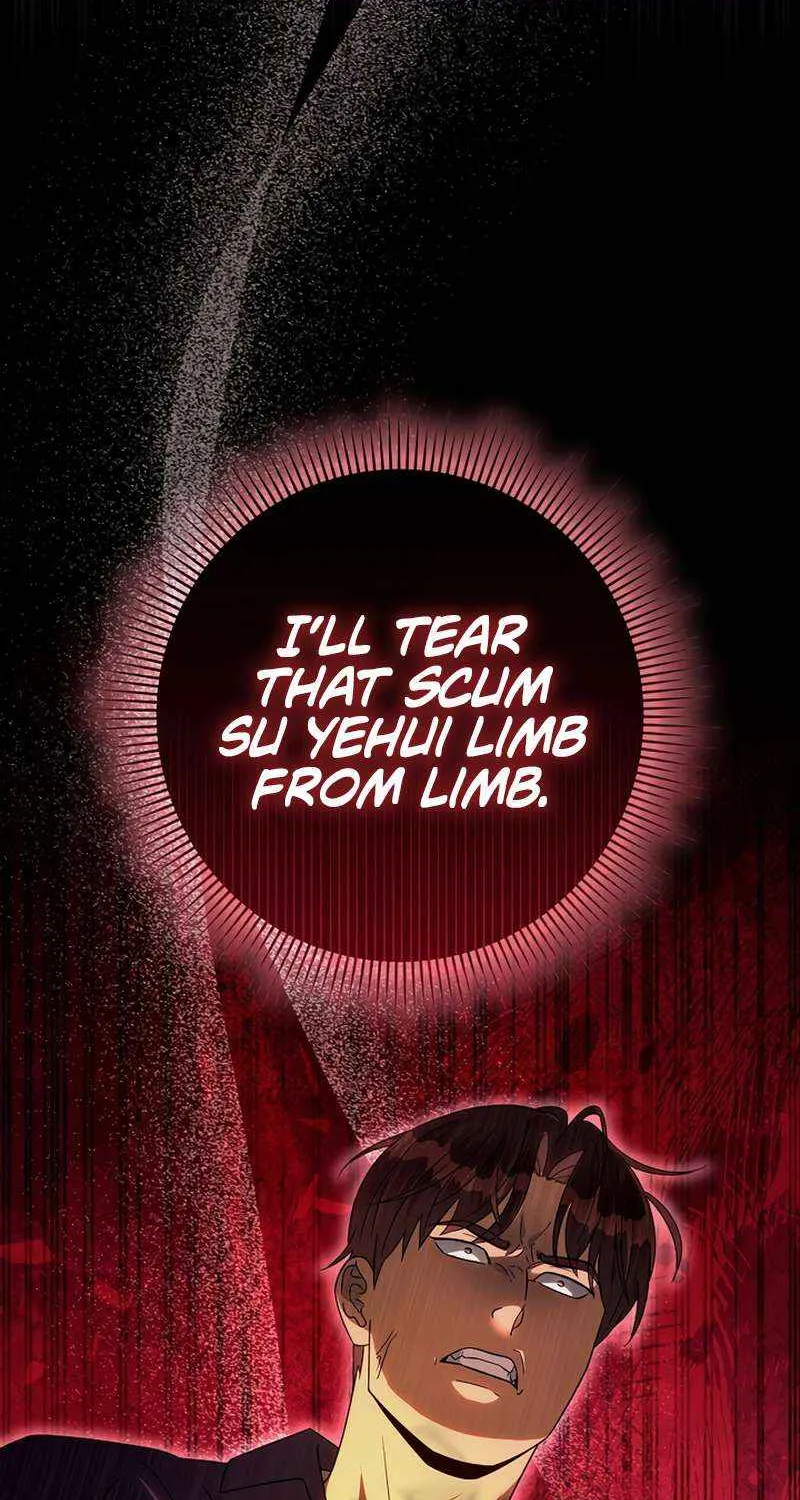 The Delusional Hunter in Another World Chapter 58 page 18 - 