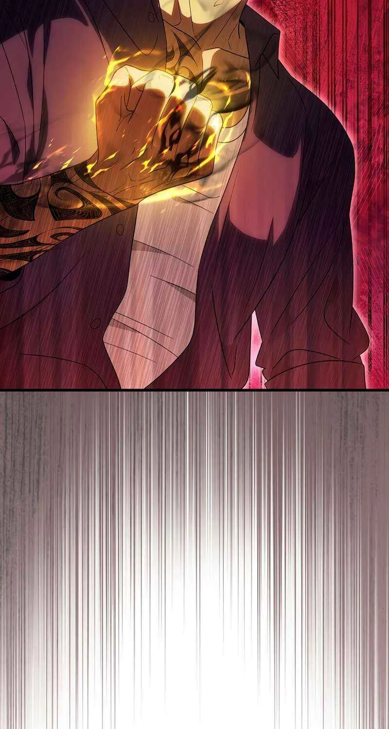 The Delusional Hunter in Another World Chapter 58 page 19 - 