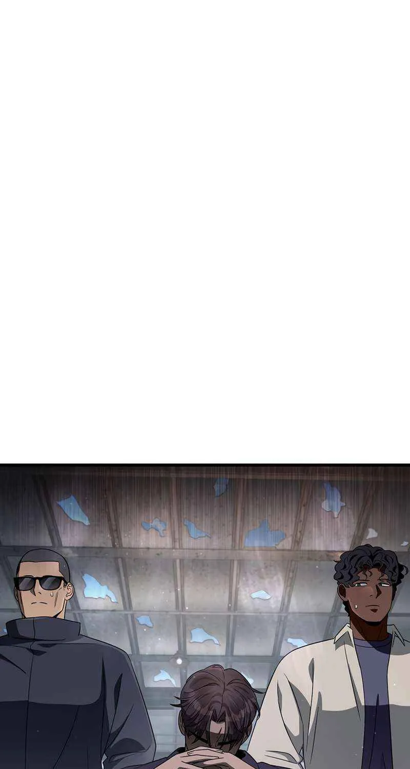 The Delusional Hunter in Another World Chapter 58 page 21 - 