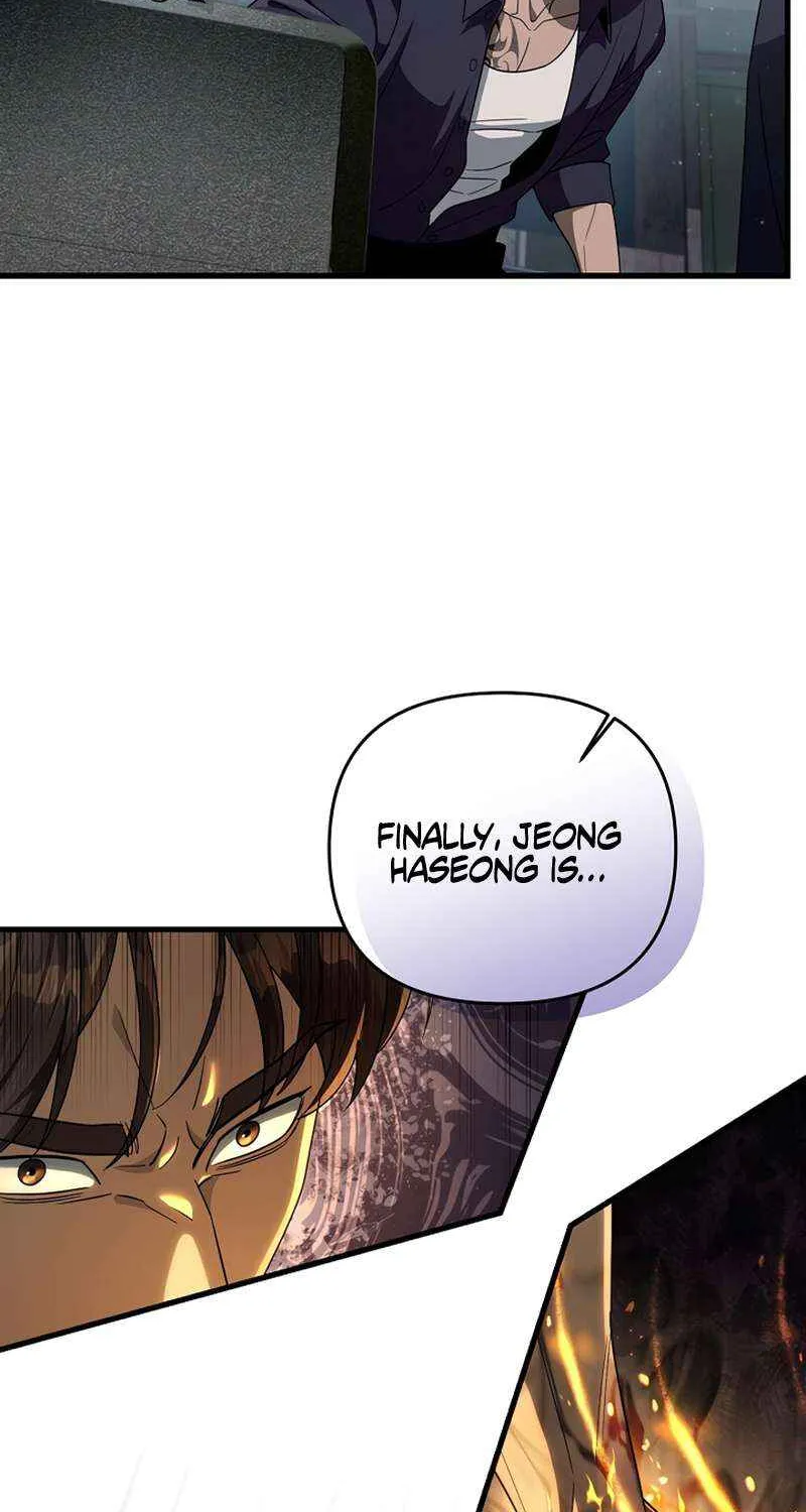 The Delusional Hunter in Another World Chapter 58 page 26 - 
