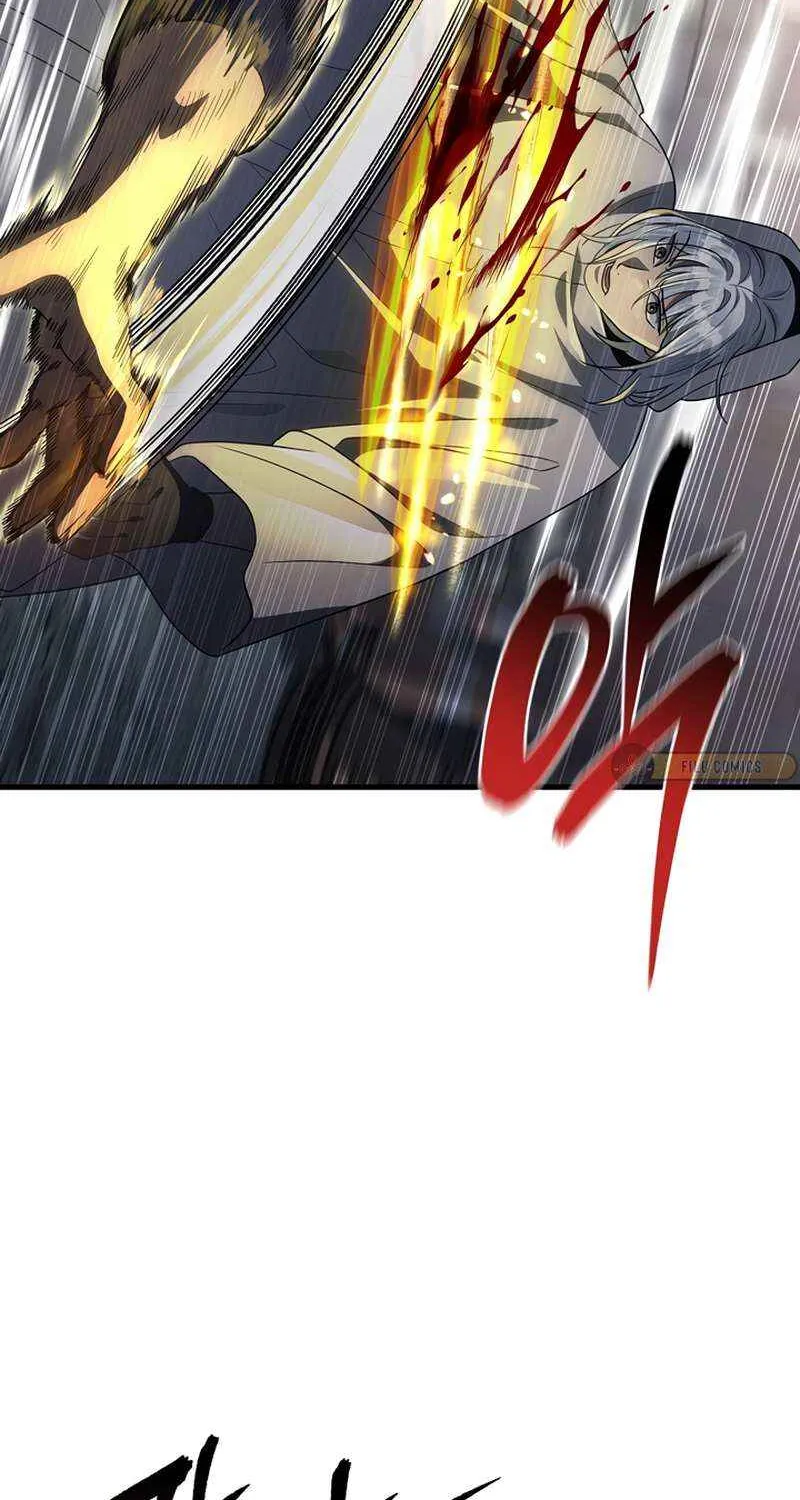 The Delusional Hunter in Another World Chapter 58 page 28 - 