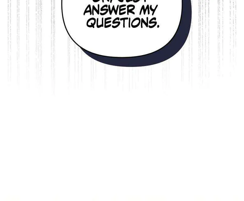 The Delusional Hunter in Another World Chapter 58 page 32 - 