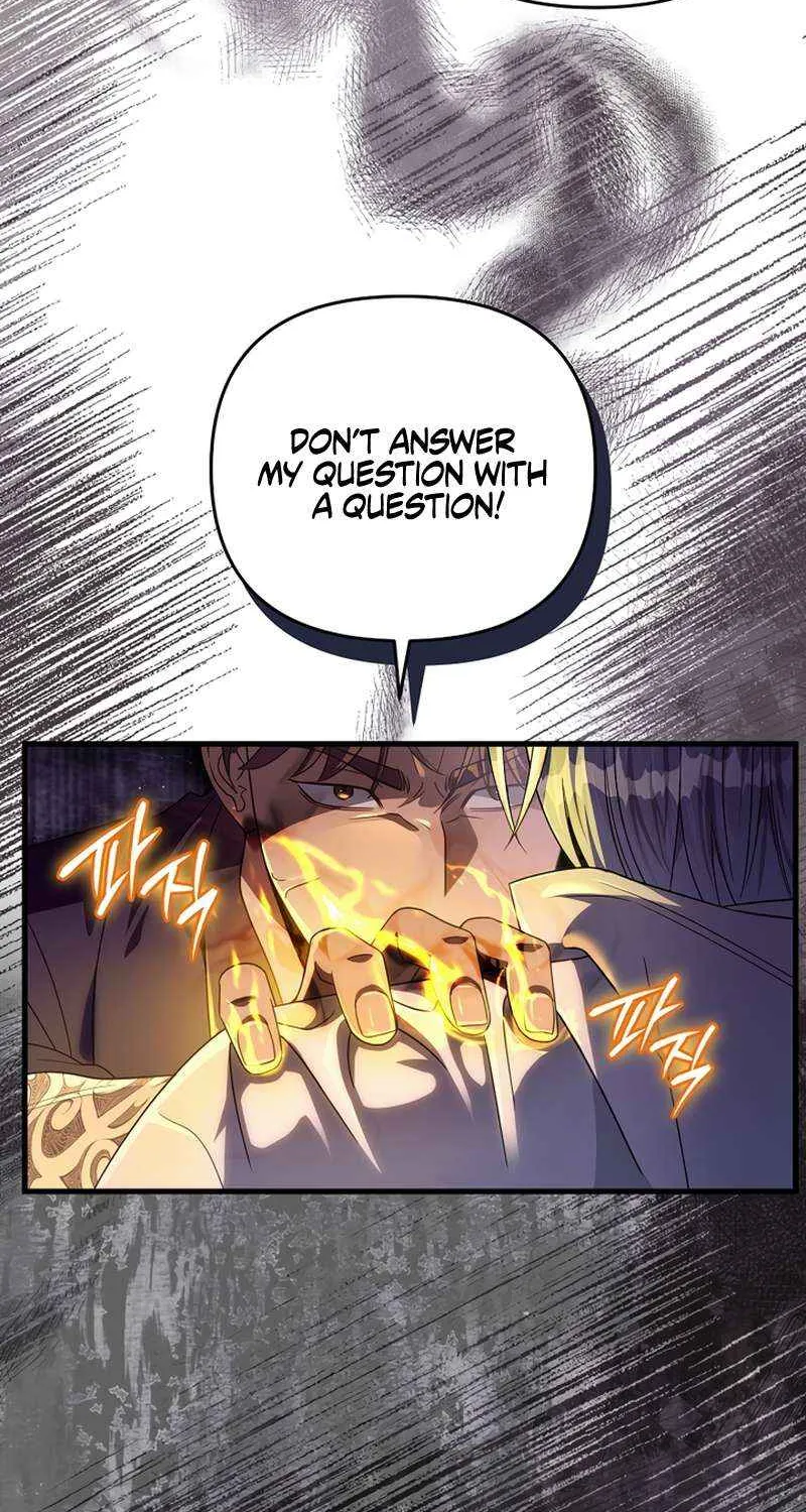 The Delusional Hunter in Another World Chapter 58 page 34 - 