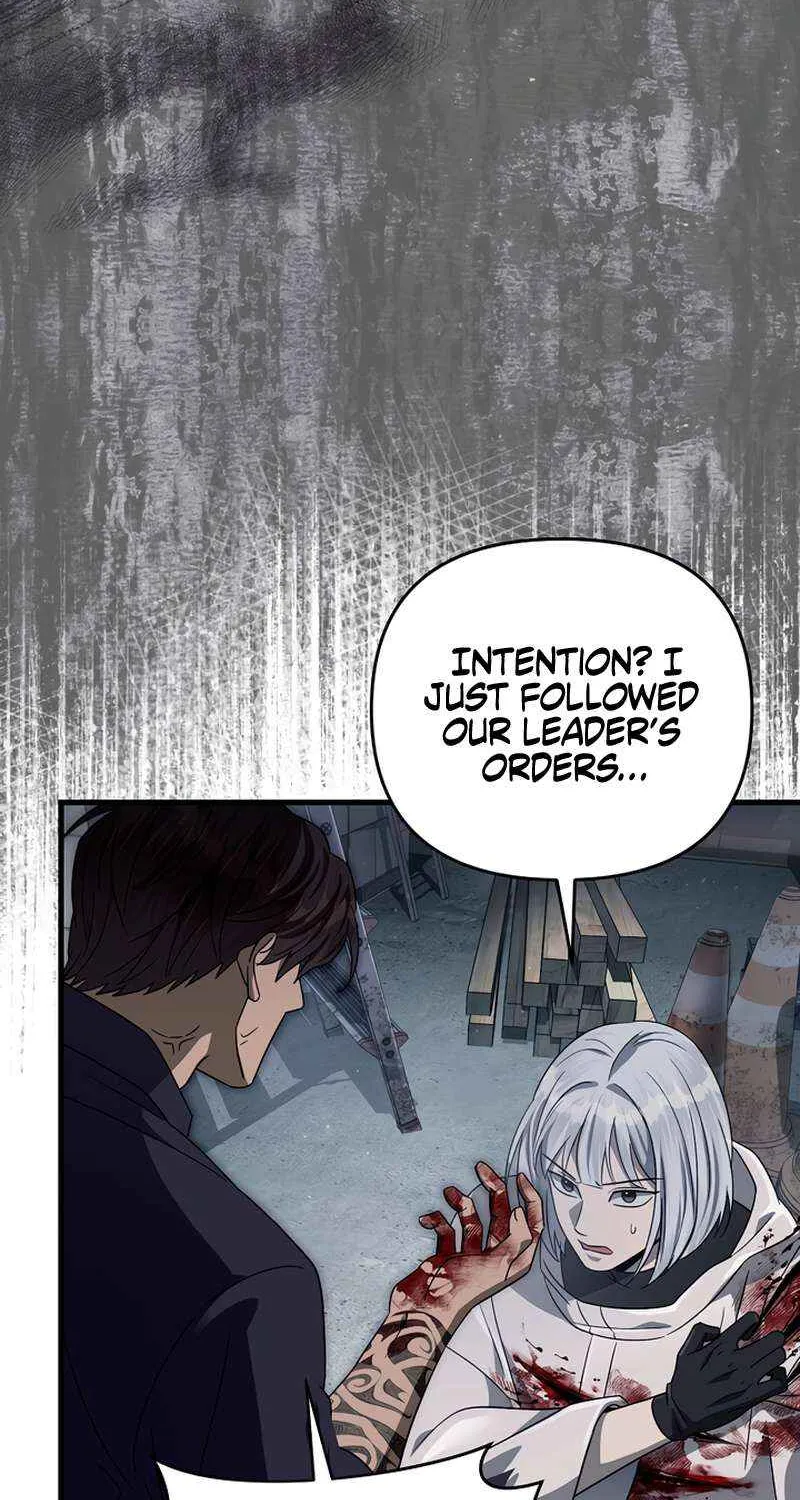 The Delusional Hunter in Another World Chapter 58 page 36 - 