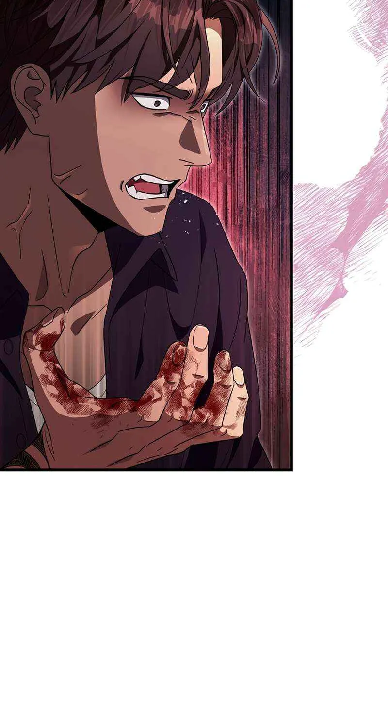 The Delusional Hunter in Another World Chapter 58 page 40 - 