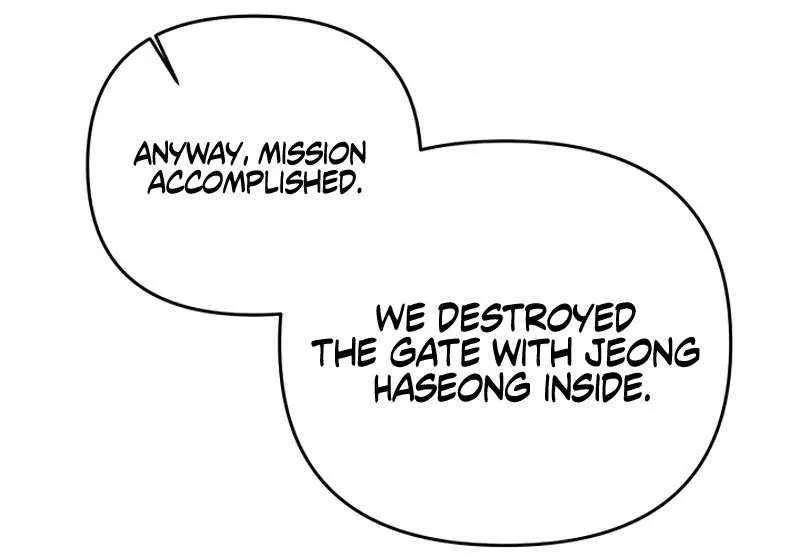 The Delusional Hunter in Another World Chapter 58 page 41 - 