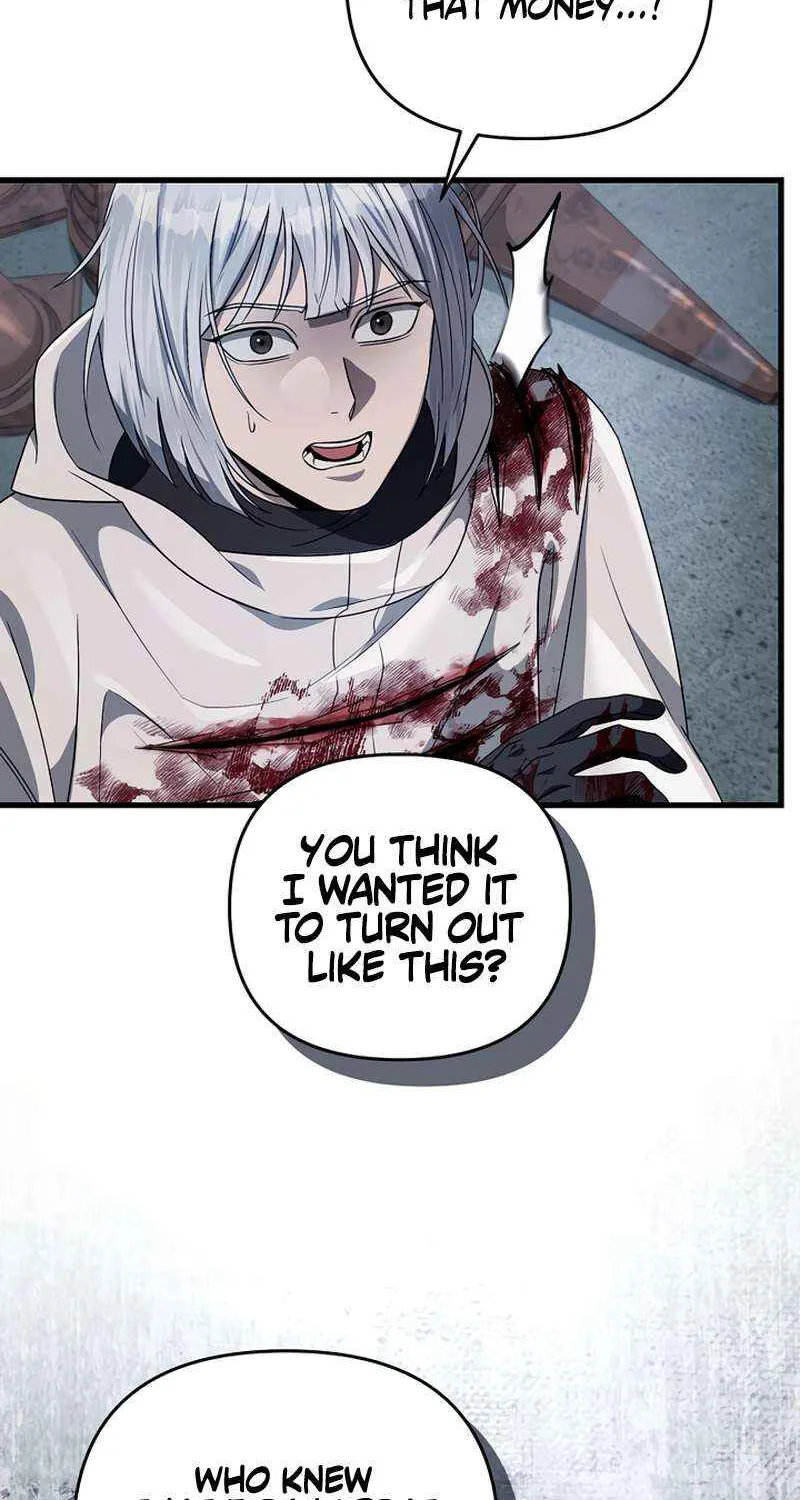 The Delusional Hunter in Another World Chapter 58 page 47 - 