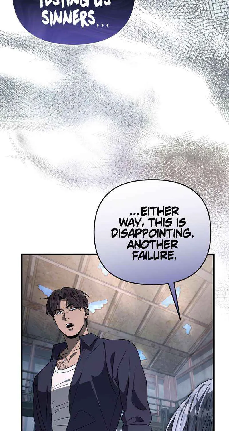 The Delusional Hunter in Another World Chapter 58 page 55 - 