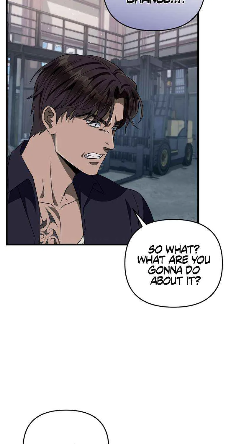The Delusional Hunter in Another World Chapter 58 page 57 - 