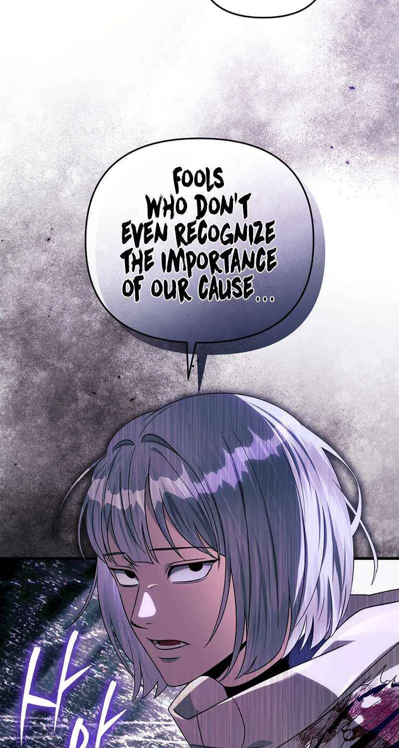 The Delusional Hunter in Another World Chapter 58 page 60 - 