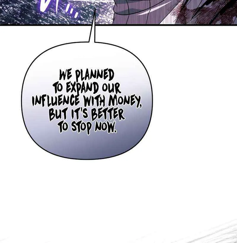 The Delusional Hunter in Another World Chapter 58 page 61 - 
