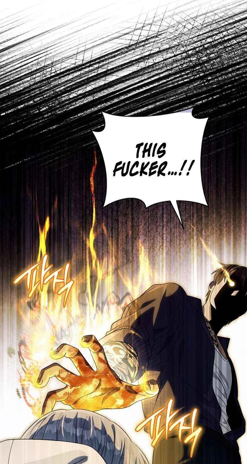 The Delusional Hunter in Another World Chapter 58 page 62 - 