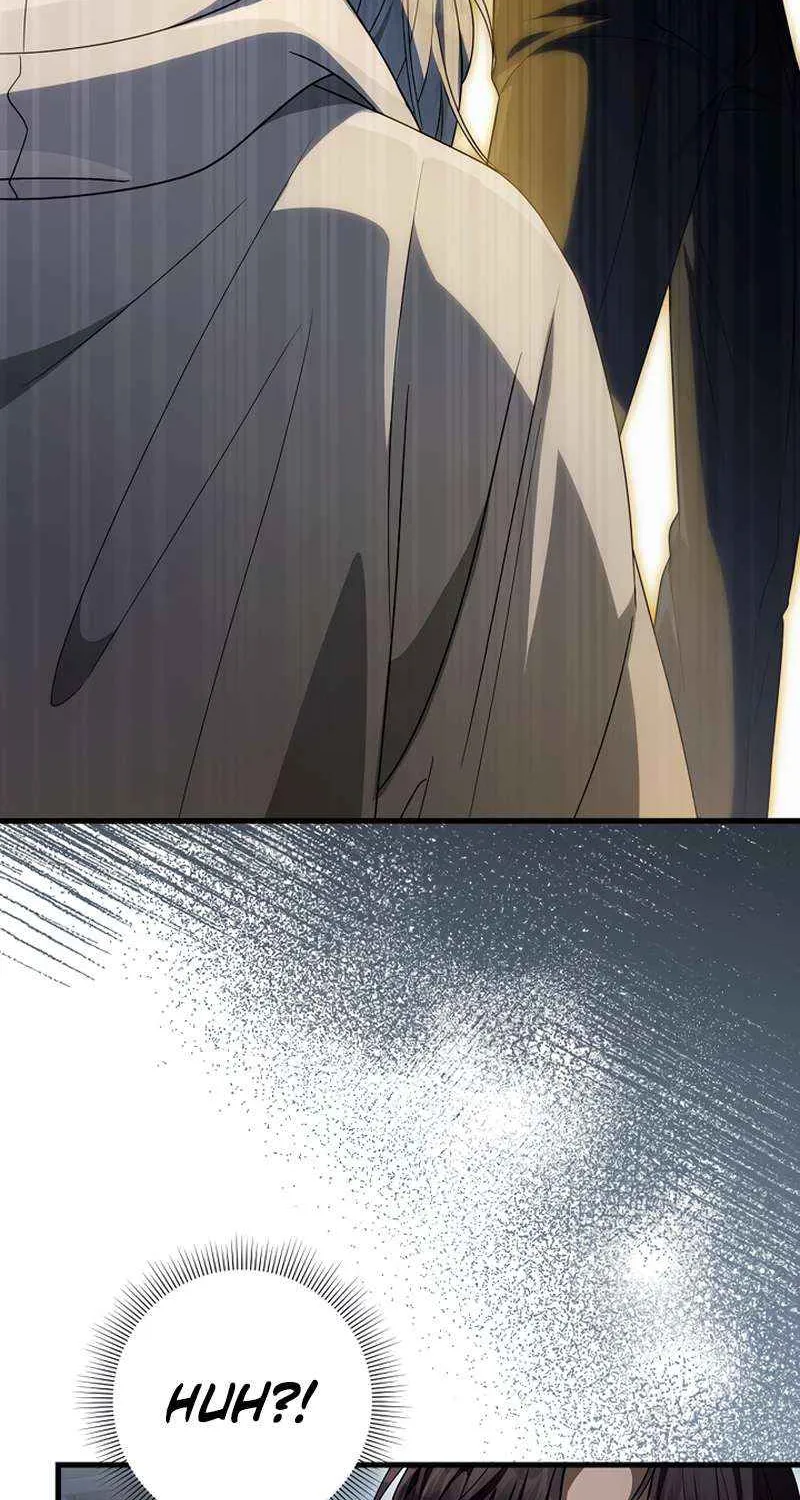 The Delusional Hunter in Another World Chapter 58 page 63 - 