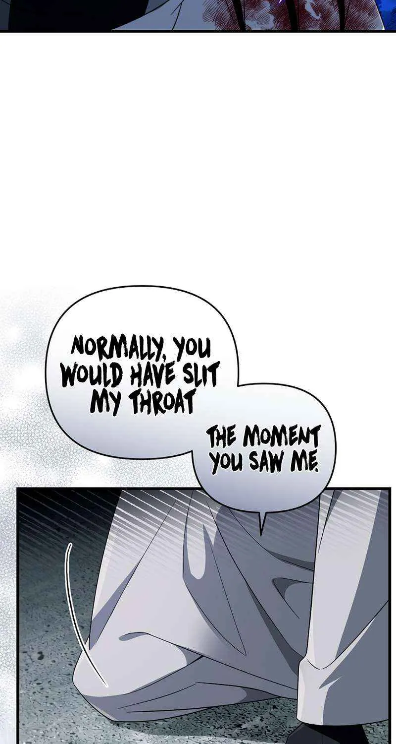 The Delusional Hunter in Another World Chapter 58 page 66 - 