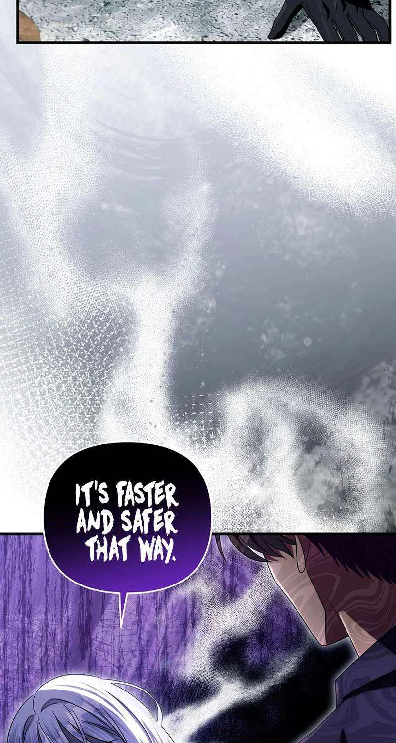 The Delusional Hunter in Another World Chapter 58 page 67 - 