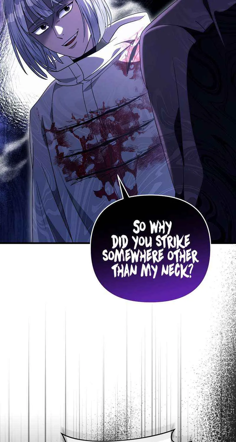 The Delusional Hunter in Another World Chapter 58 page 68 - 