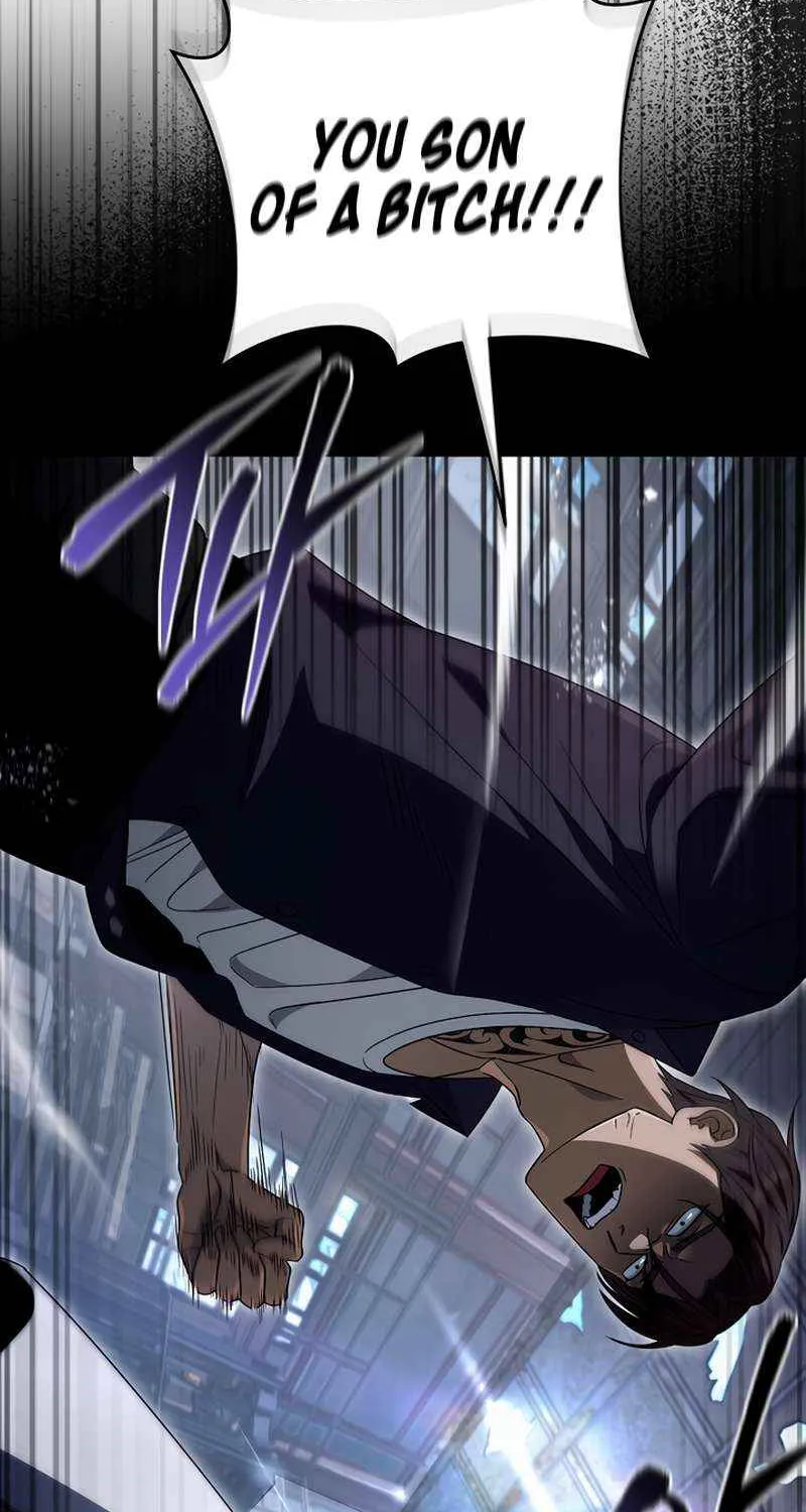 The Delusional Hunter in Another World Chapter 58 page 69 - 