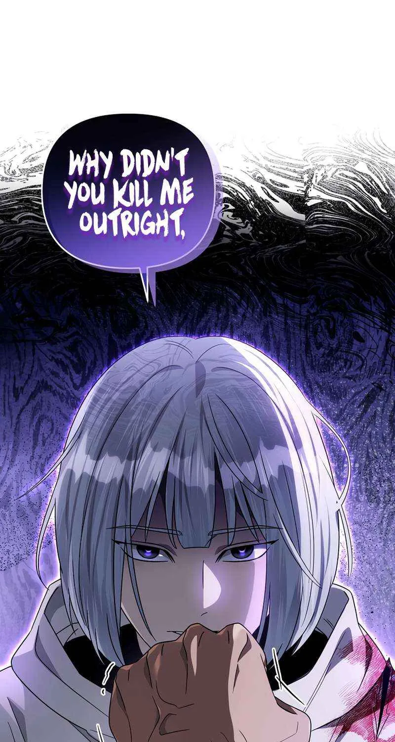 The Delusional Hunter in Another World Chapter 58 page 72 - 