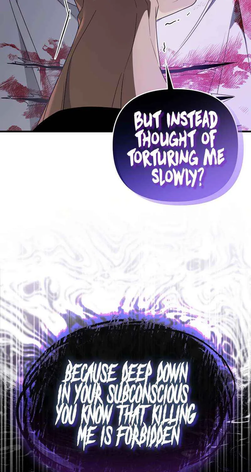 The Delusional Hunter in Another World Chapter 58 page 73 - 