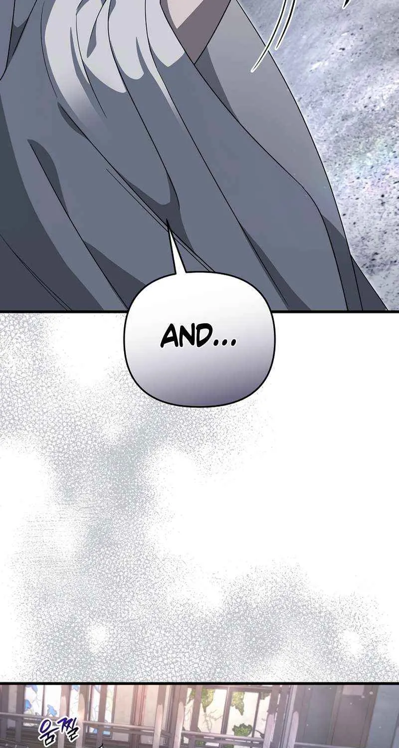 The Delusional Hunter in Another World Chapter 58 page 76 - 