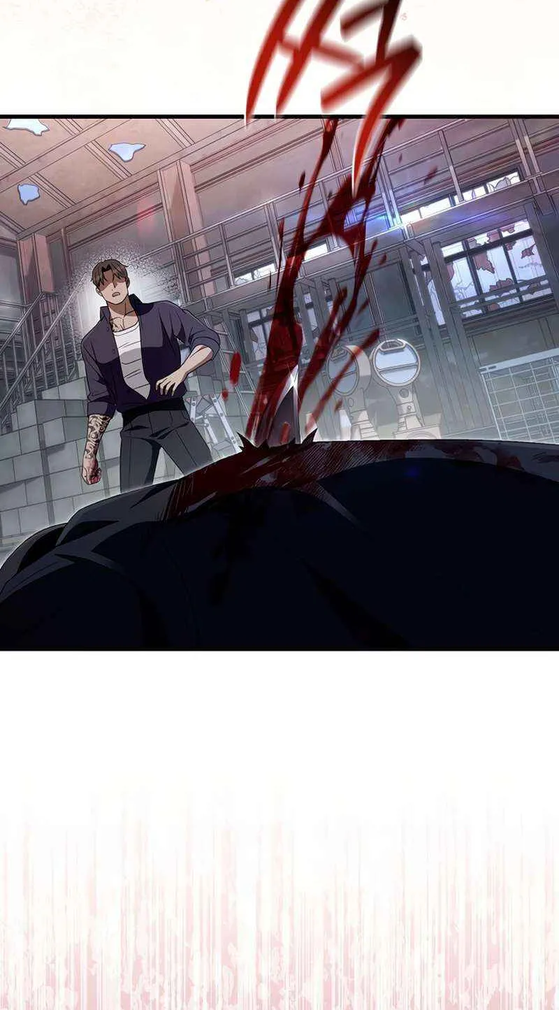 The Delusional Hunter in Another World Chapter 58 page 81 - 