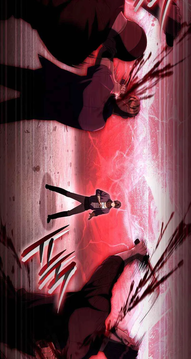 The Delusional Hunter in Another World Chapter 58 page 84 - 