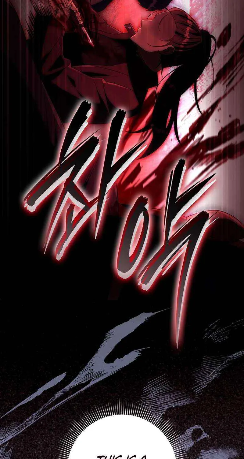The Delusional Hunter in Another World Chapter 58 page 85 - 