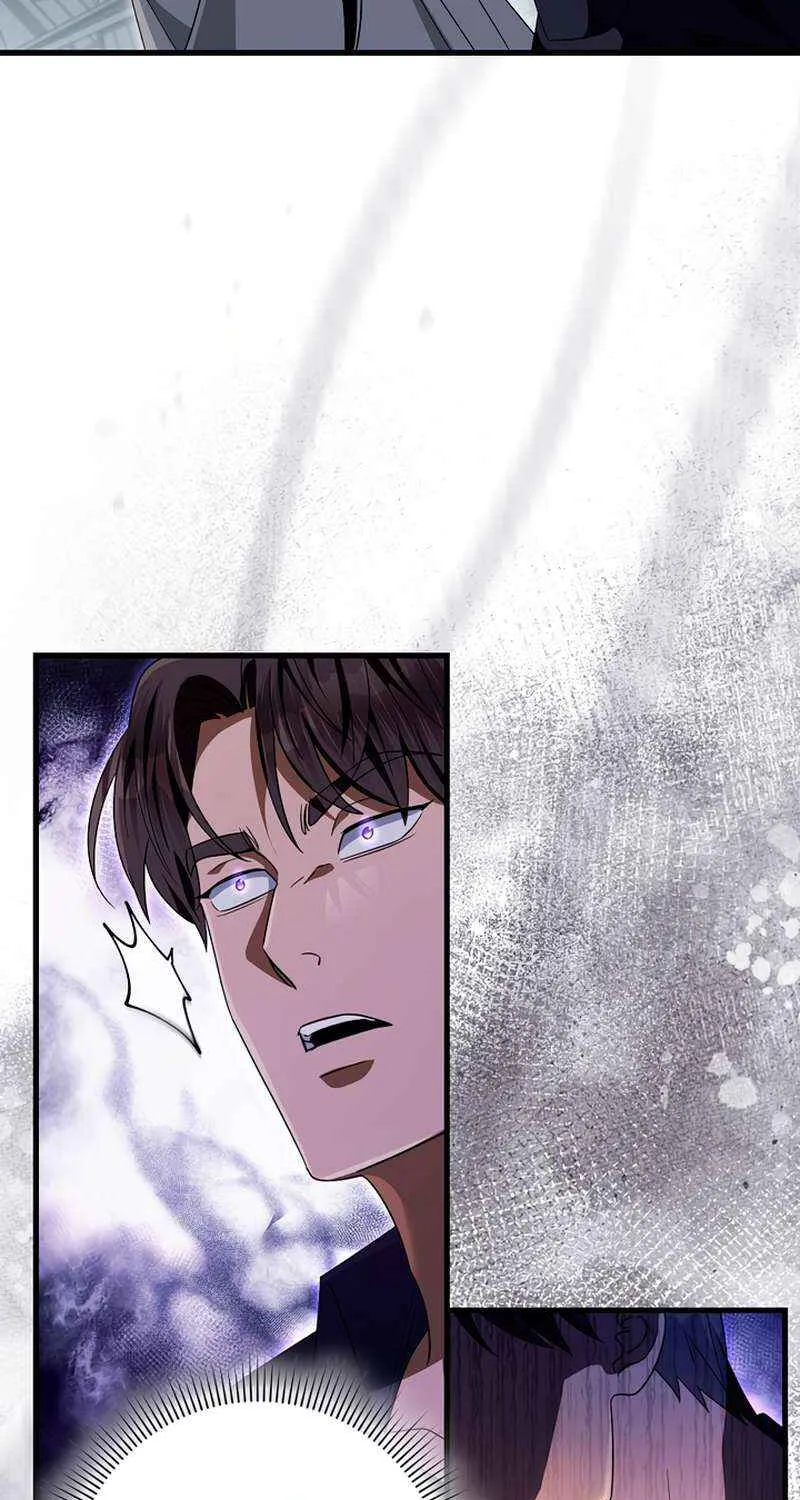 The Delusional Hunter in Another World Chapter 58 page 88 - 