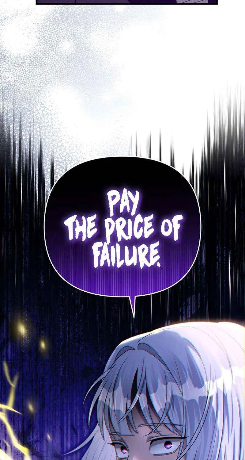The Delusional Hunter in Another World Chapter 58 page 93 - 