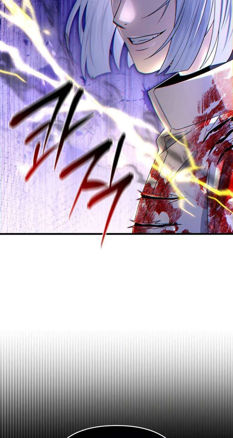 The Delusional Hunter in Another World Chapter 58 page 94 - 