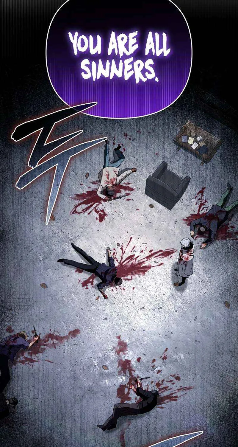 The Delusional Hunter in Another World Chapter 58 page 95 - 