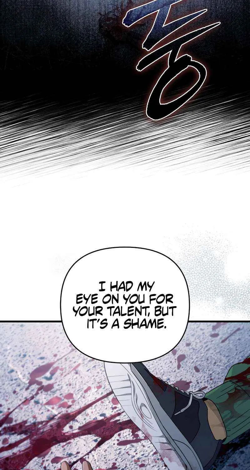 The Delusional Hunter in Another World Chapter 58 page 96 - 