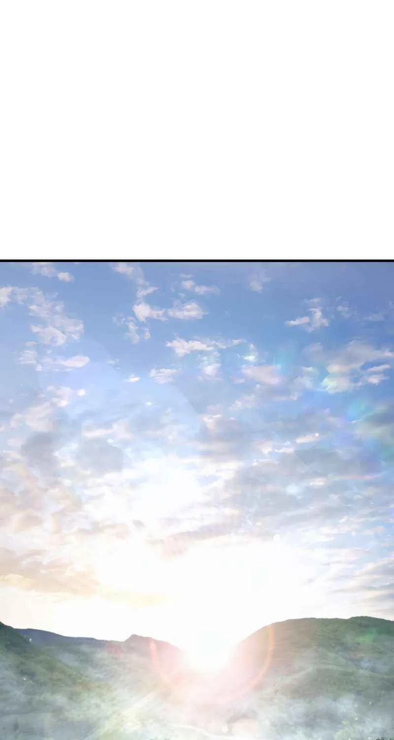 The Delusional Hunter in Another World Chapter 59 page 2 - 