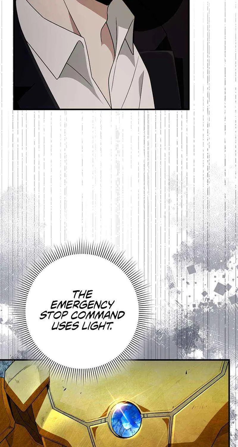 The Delusional Hunter in Another World Chapter 59 page 101 - 