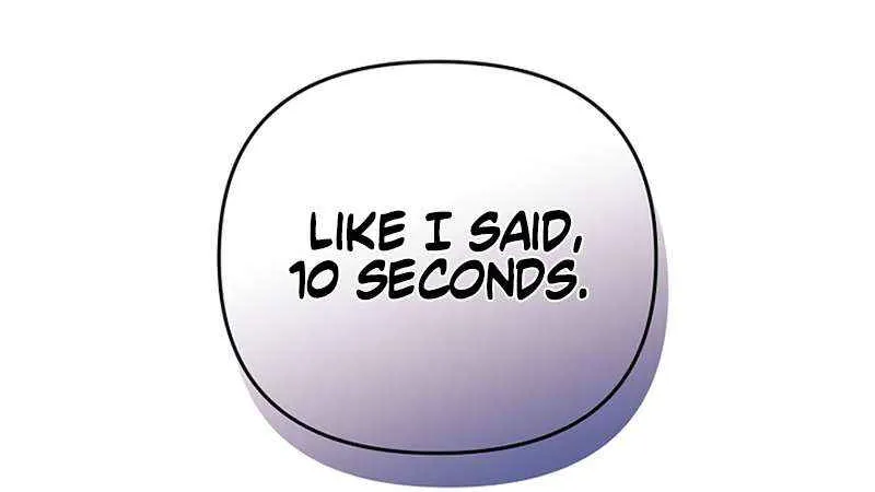 The Delusional Hunter in Another World Chapter 59 page 107 - 